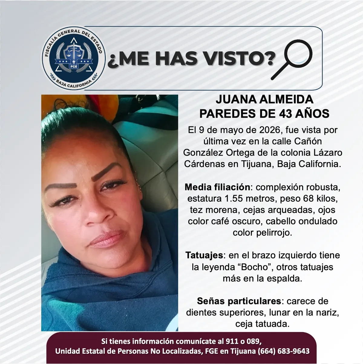 pesquisa_juana_almeida_paredes_43