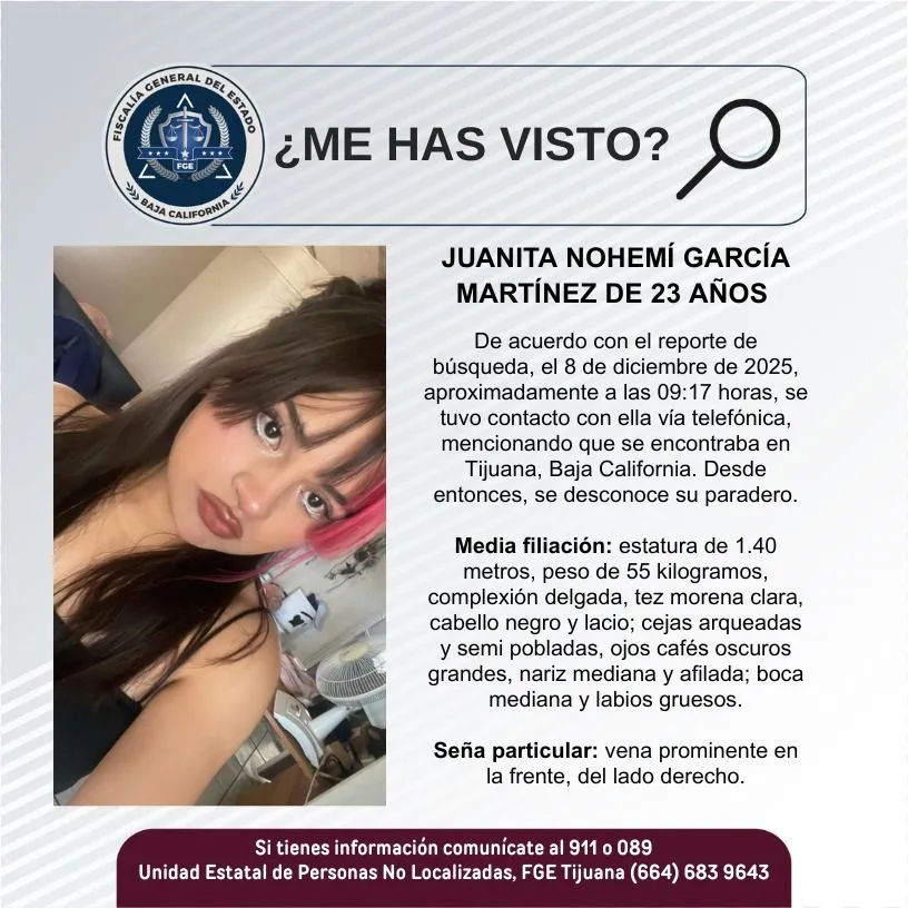 pesquisa_juanita_nohemí_garcía_martínez_23