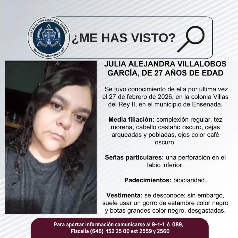 pesquisa_julia_alejandra_villalobos_garcía_27