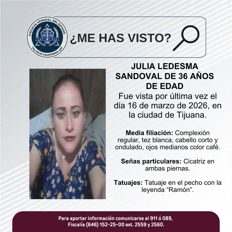 pesquisa_julia_ledesma_sandoval_36