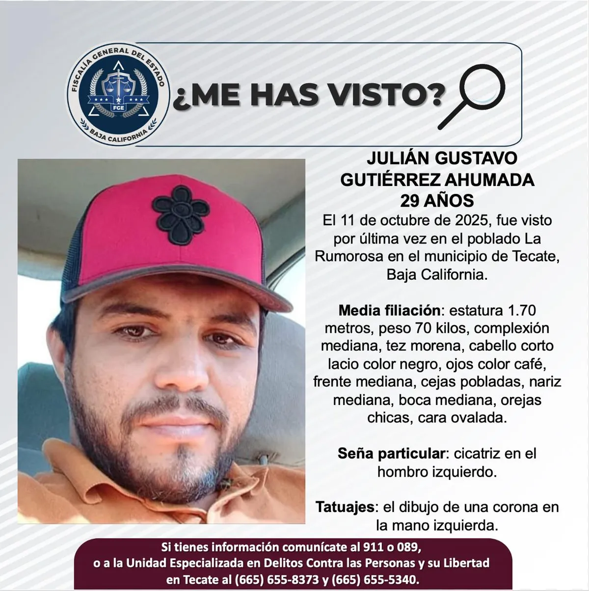 pesquisa_julián_gustavo_gutiérrez_ahumada_29