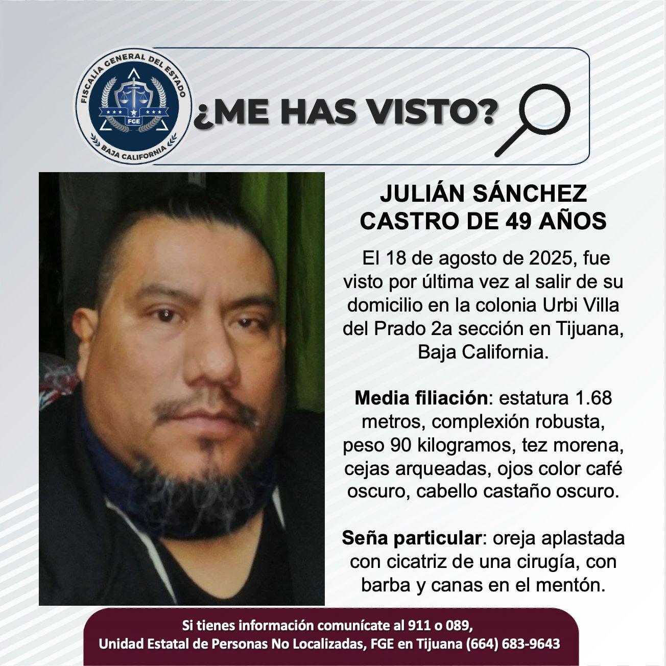 pesquisa_julián_sánchez_castro_49