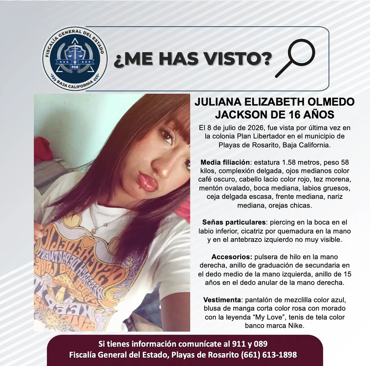 pesquisa_juliana_elizabeth_olmedo_jackson_16