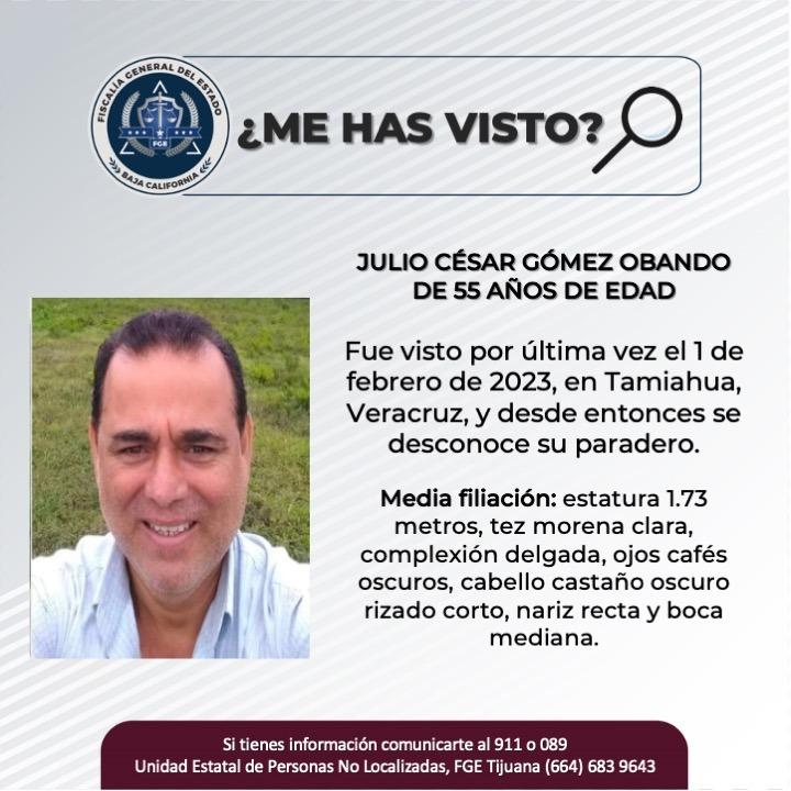 pesquisa_julio_césar_gómez_obando_55