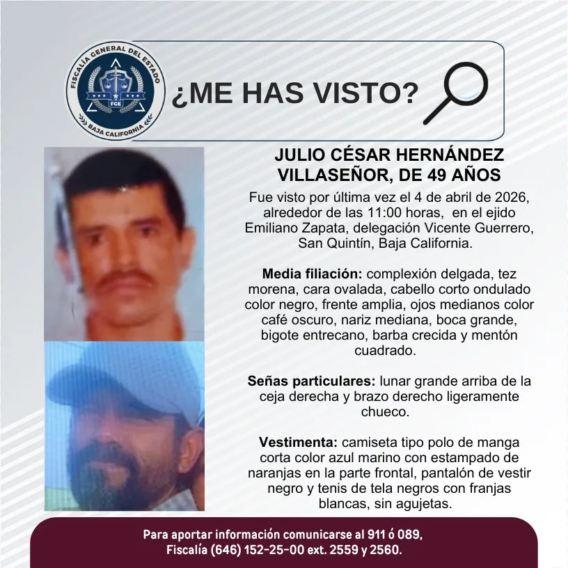 pesquisa_julio_césar_hernández_villaseñor_49