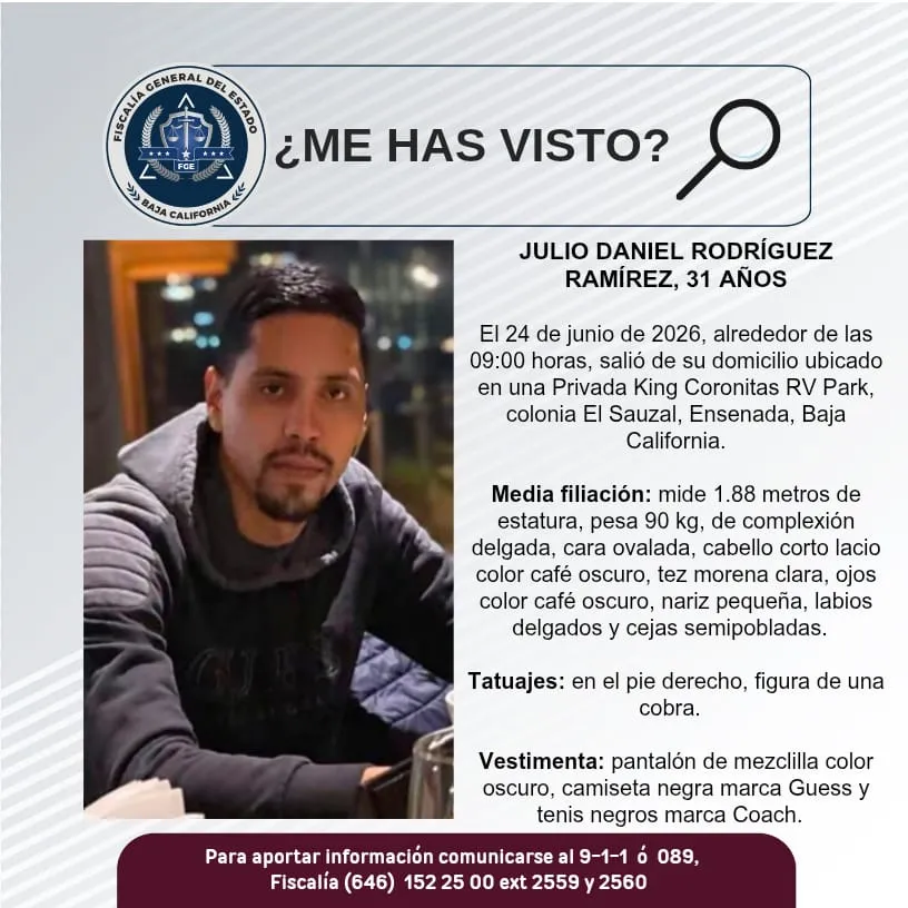 pesquisa_julio_daniel_rodríguez_ramírez_31