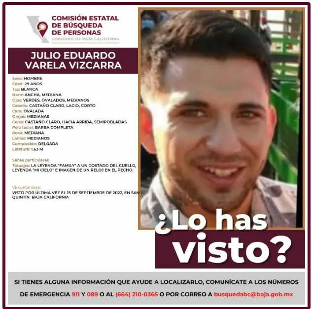 pesquisa_julio_eduardo_varela_vizcarra_29
