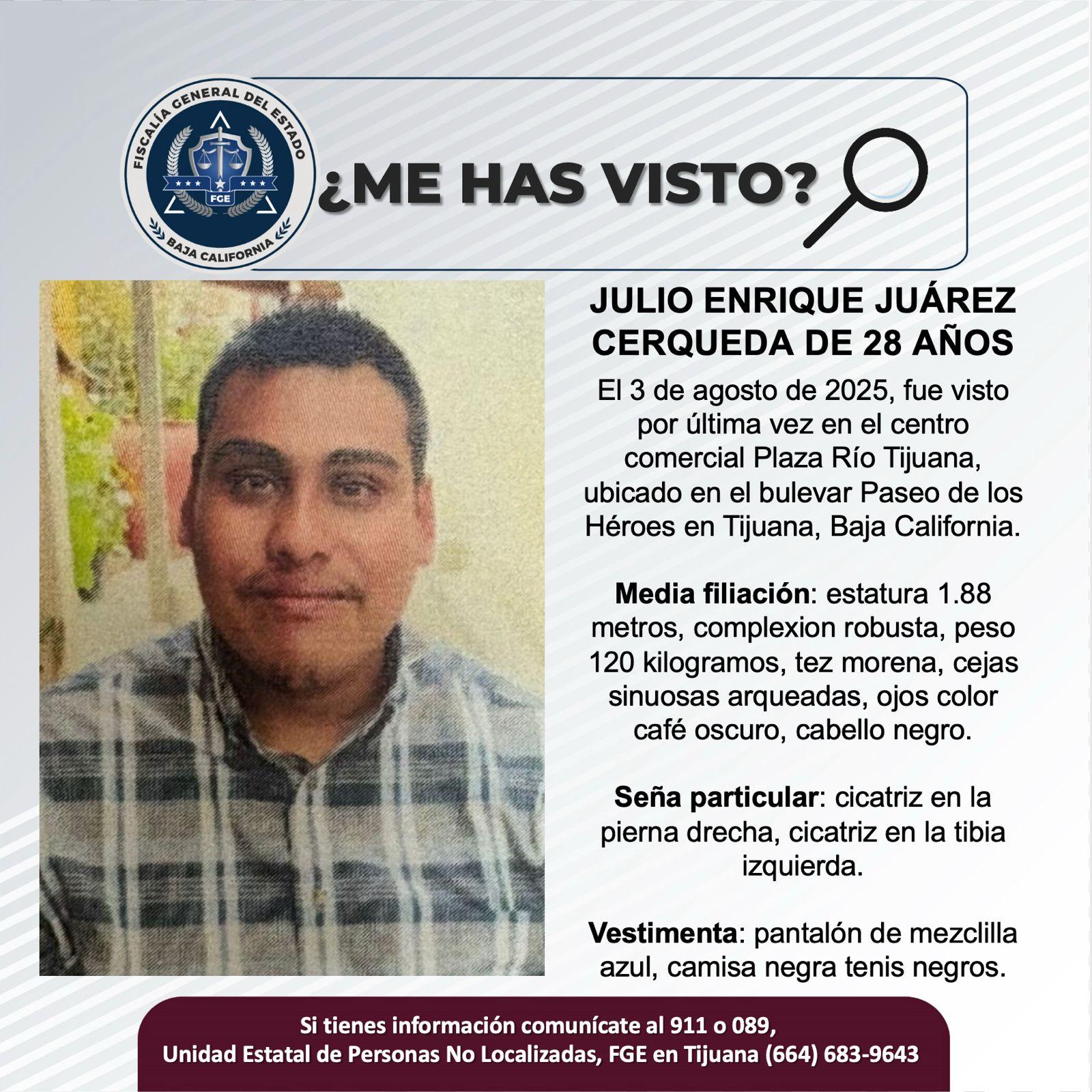 pesquisa_julio_enrique_juárez_cerqueda_28