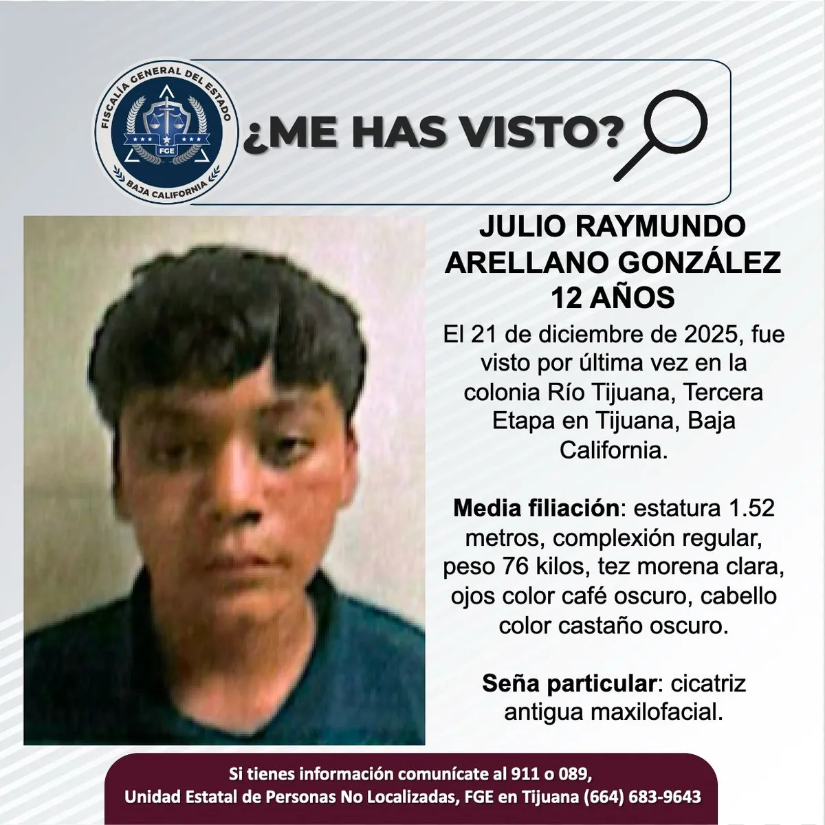 pesquisa_julio_raymundo_arellano_gonzález_12