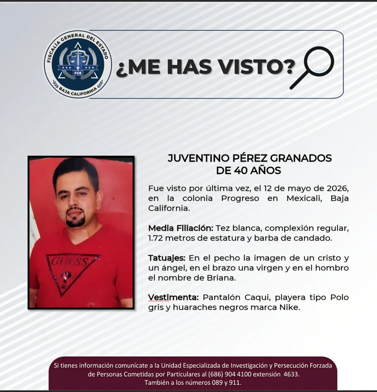 pesquisa_juventino_pérez_granados_40