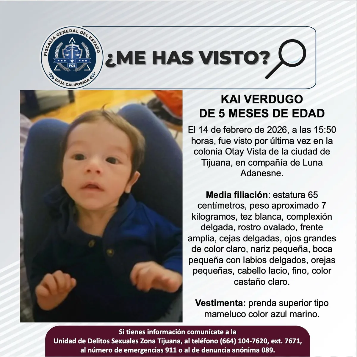 pesquisa_kai_verdugo_05meses