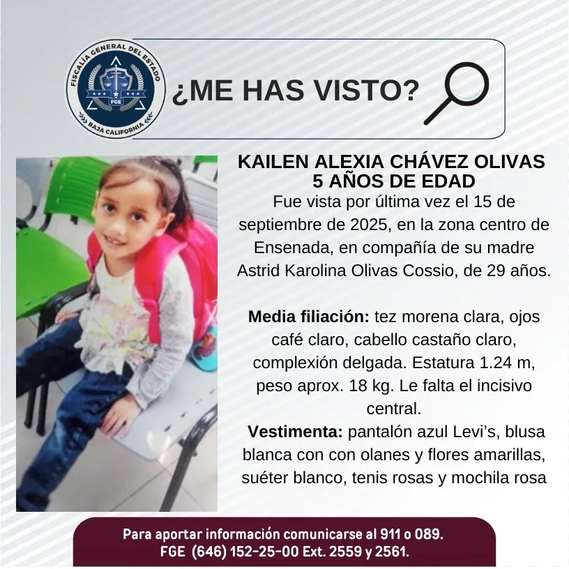 pesquisa_kailen_alexia_chávez_olivas_05