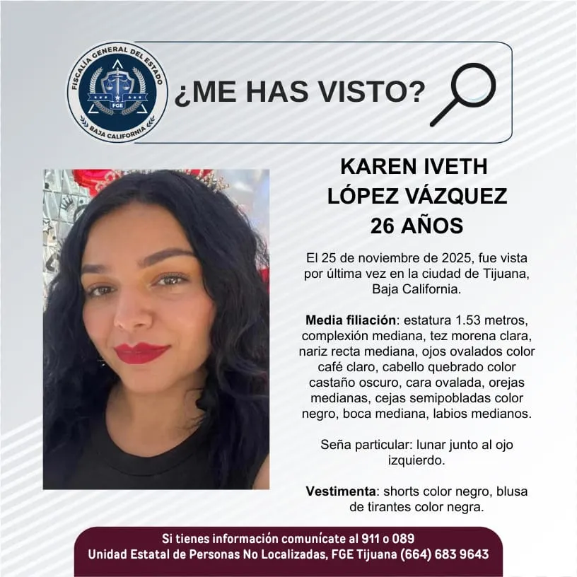 pesquisa_karen_iveth_lópez_vázquez_26