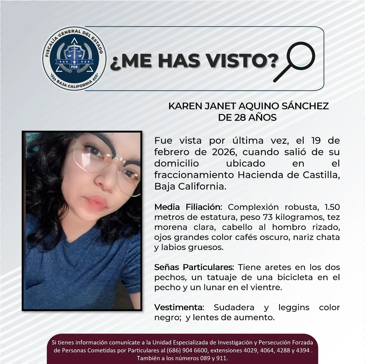 pesquisa_karen_janet_aquino_sánchez_28