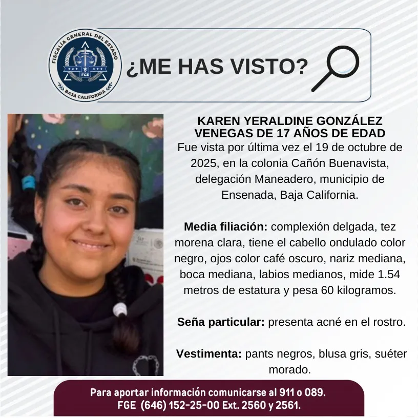 pesquisa_karen_yeraldine_gonzález_venegas_17