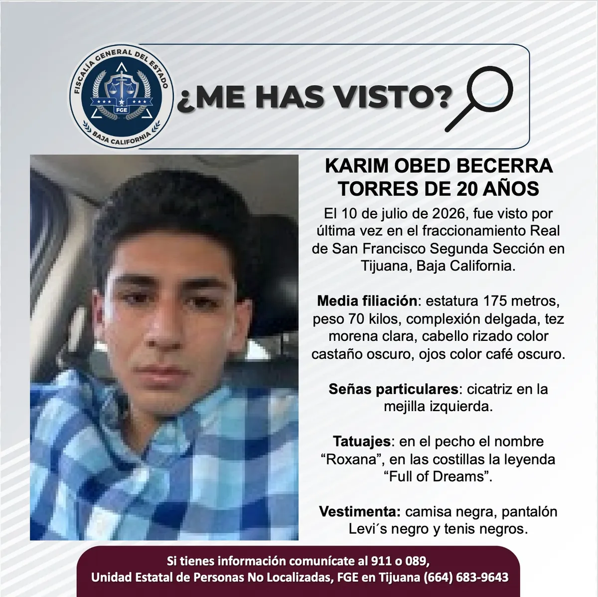 pesquisa_karim_obed_becerra_torres_20