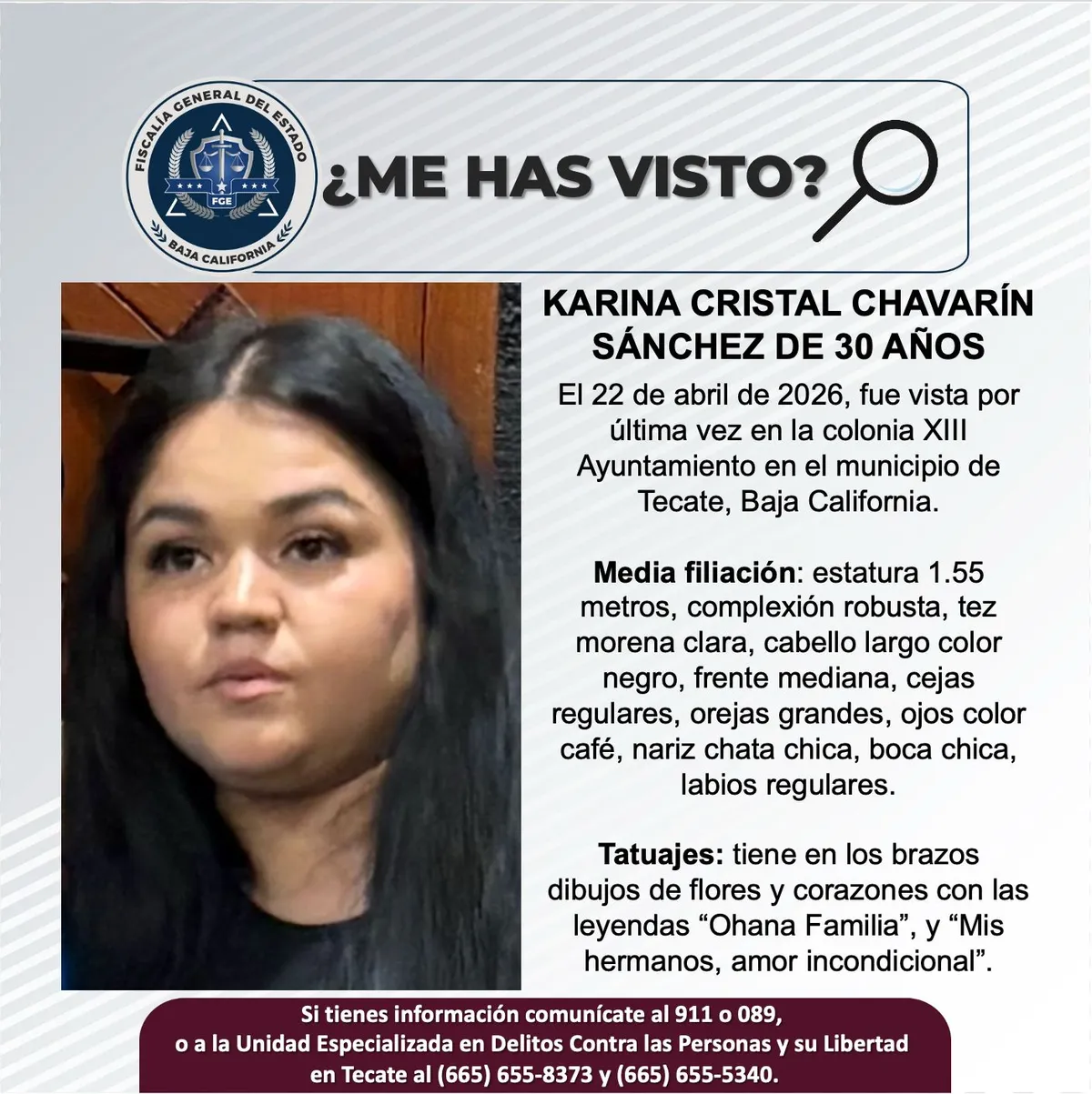 pesquisa_karina_cristal_chavarín_sánchez_30