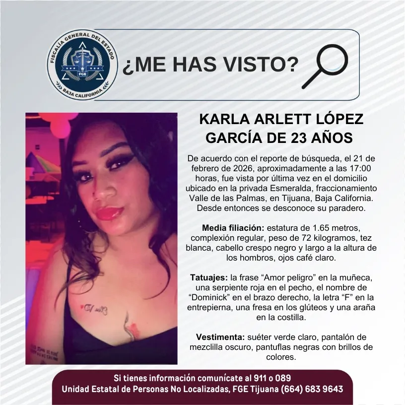pesquisa_karla_arlett_lópez_garcía_23