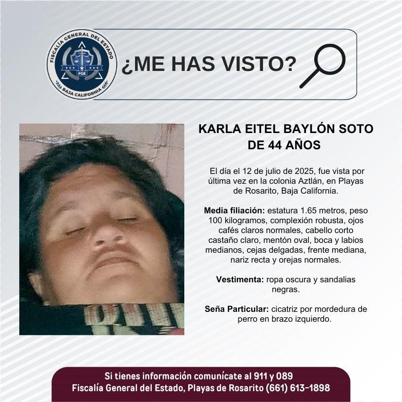 pesquisa_karla_eitel_baylón_soto_44
