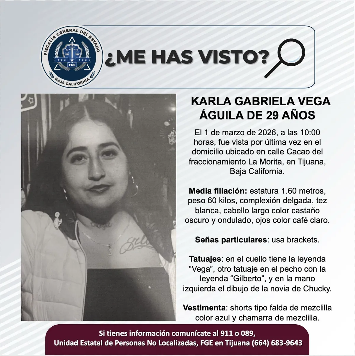 pesquisa_karla_gabriela_vega_águila_29