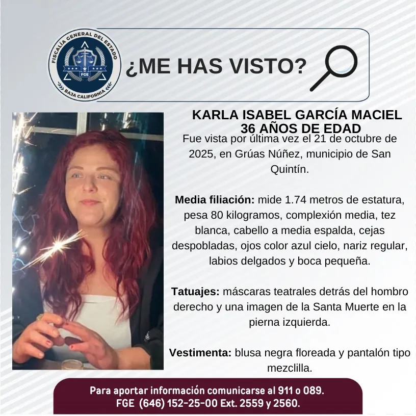 pesquisa_karla_isabel_garcía_maciel_36