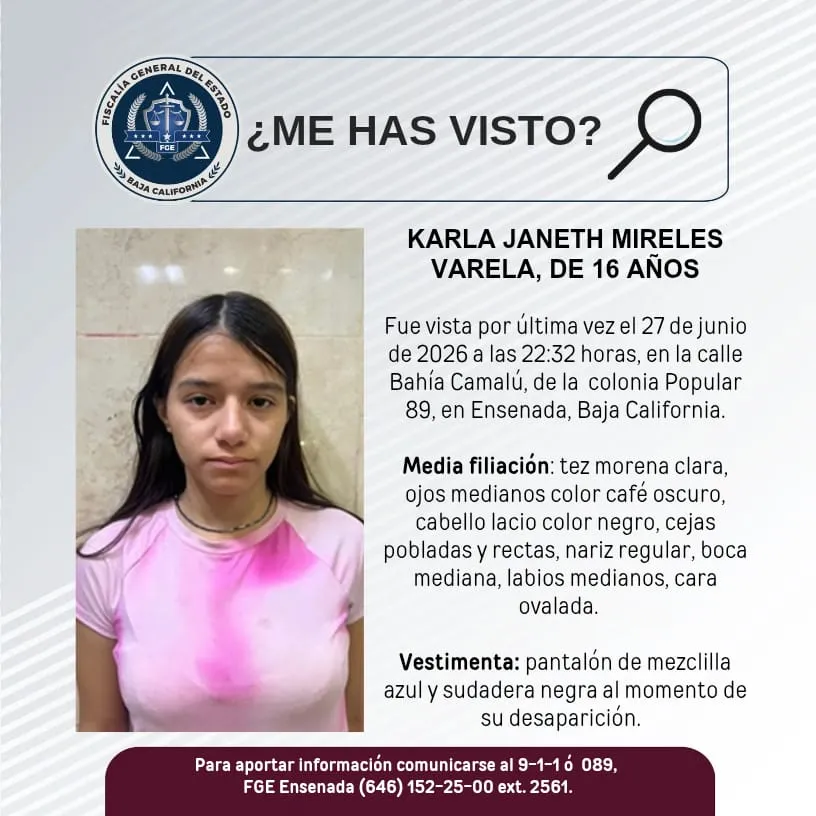 pesquisa_karla_janeth_mireles_varela_16