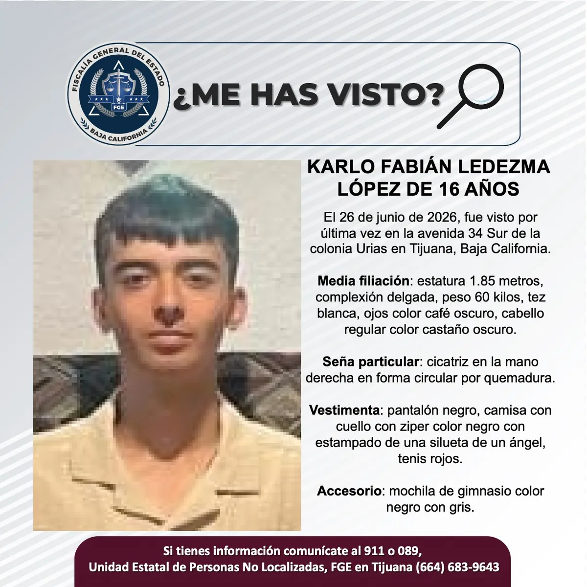 pesquisa_karlo_fabián_ledezma_lópez_16