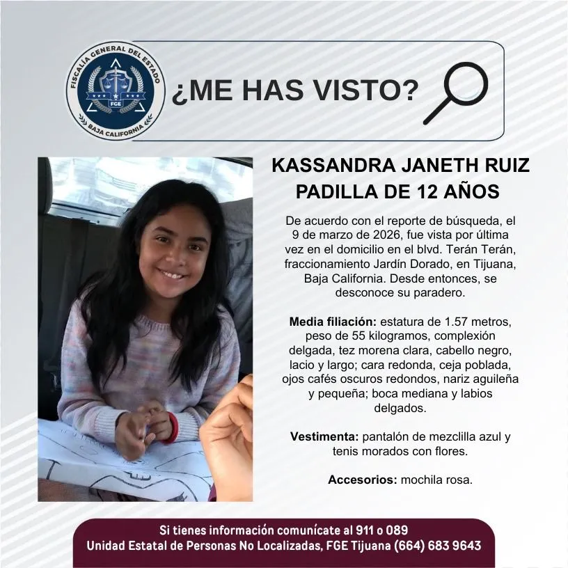 pesquisa_kassandra_janeth_ruiz_padilla_12