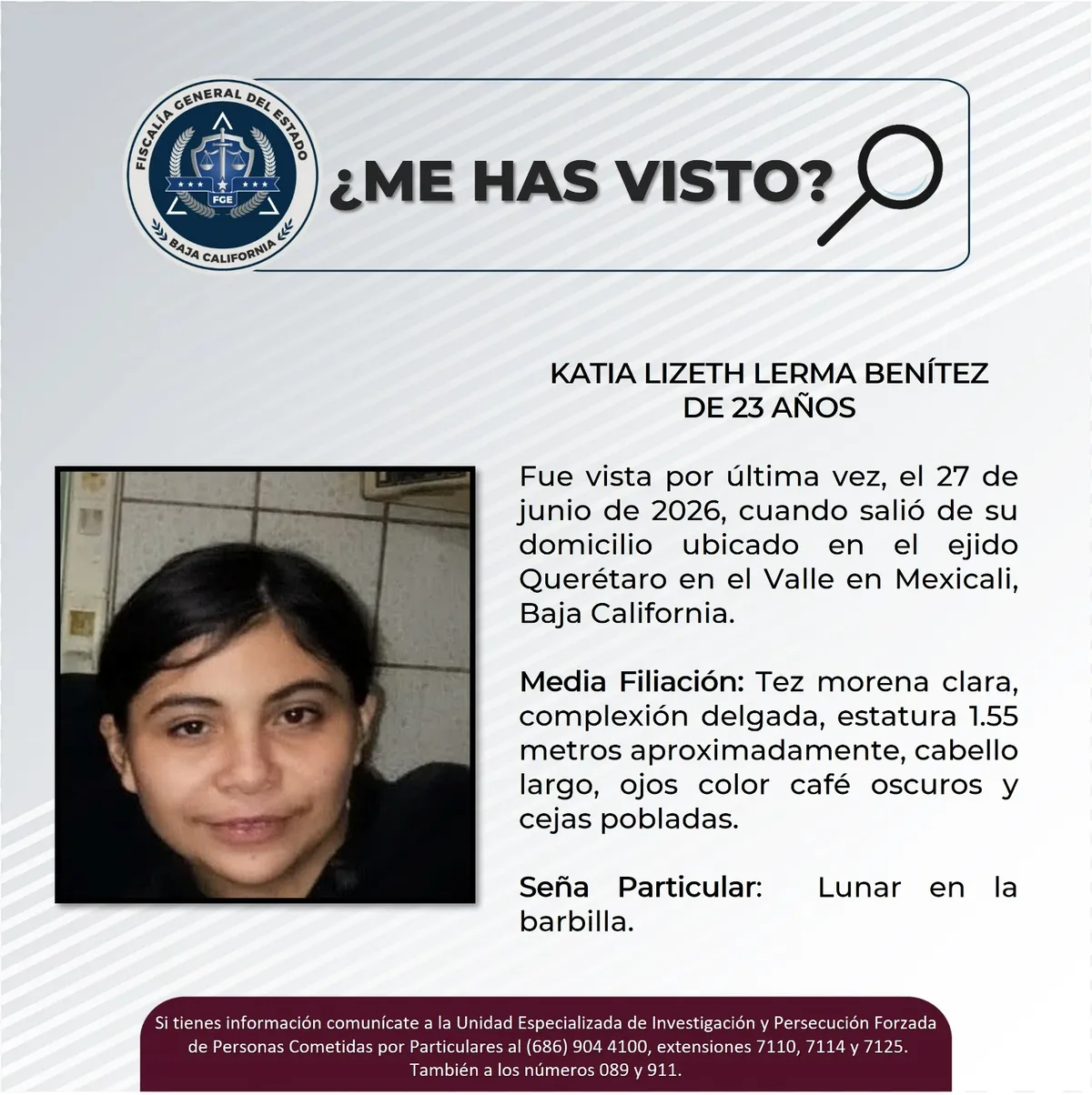 pesquisa_katia_lizeth_lerma_benítez_23