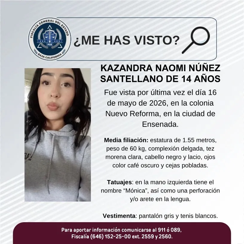 pesquisa_kazandra_naomi_núñez_santellano_14