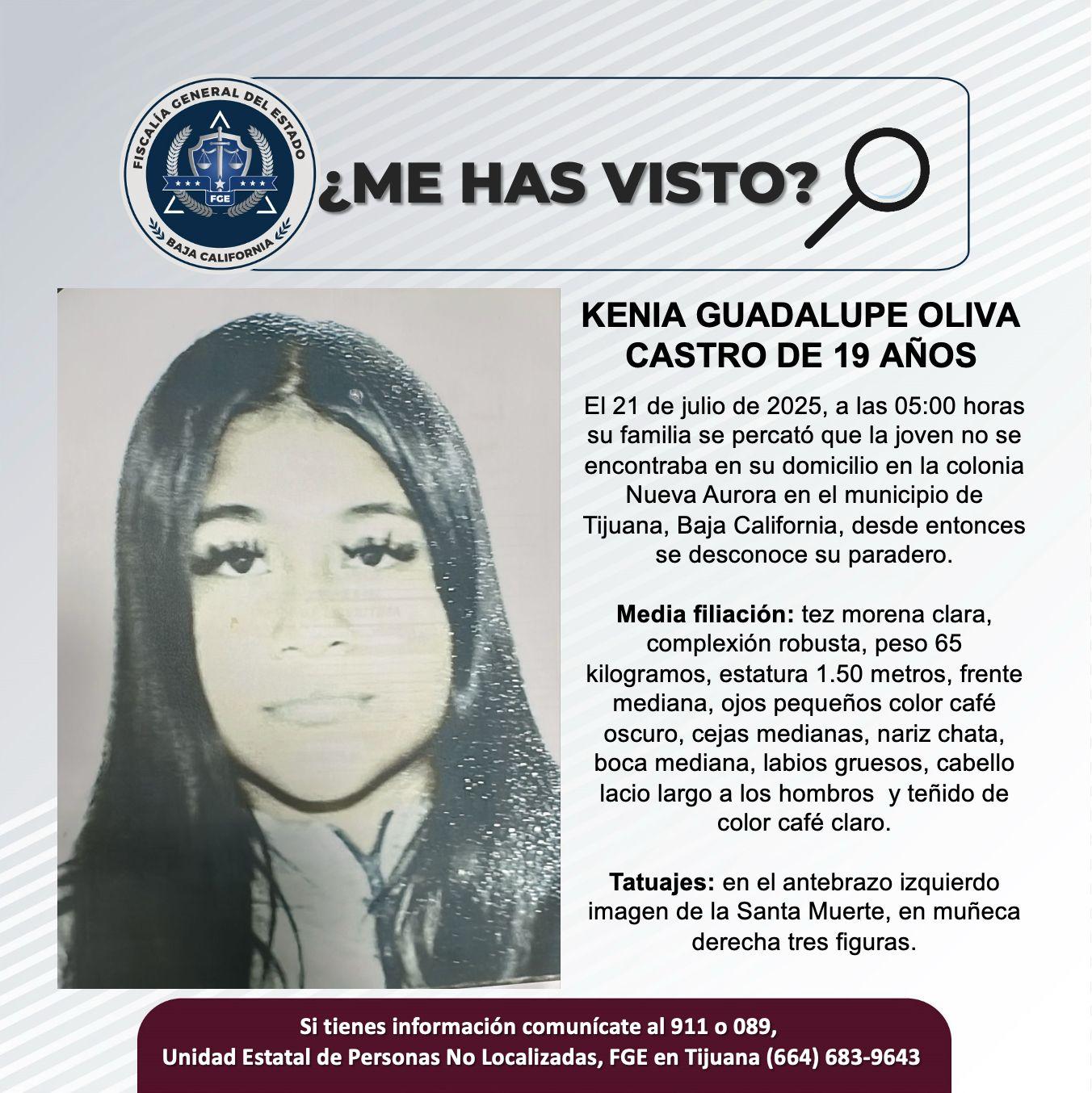 pesquisa_kenia_guadalupe_oliva_castro_19