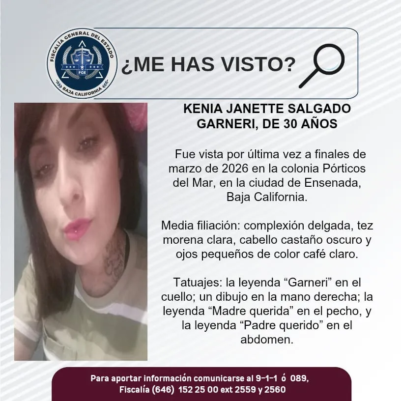 pesquisa_kenia_janette_salgado_garneri_30
