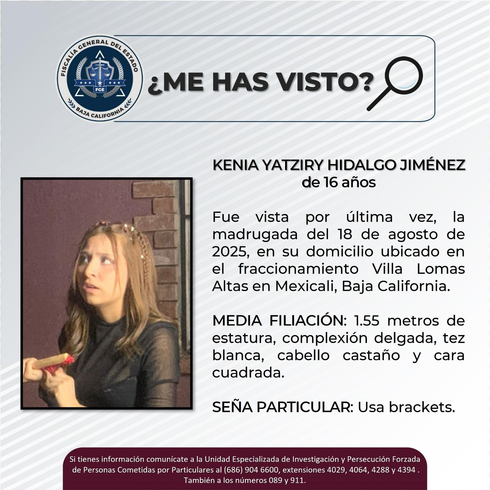 pesquisa_kenia_yatziry_hidalgo_jiménez_16