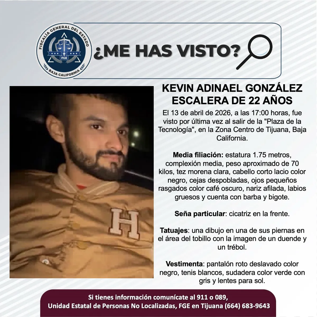 pesquisa_kevin_adinael_gonzález_escalera_22