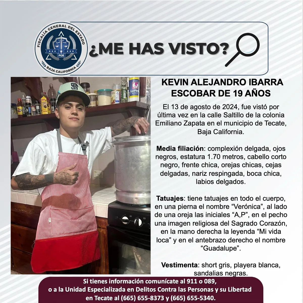 pesquisa_kevin_alejandro_ibarra_escobar_19