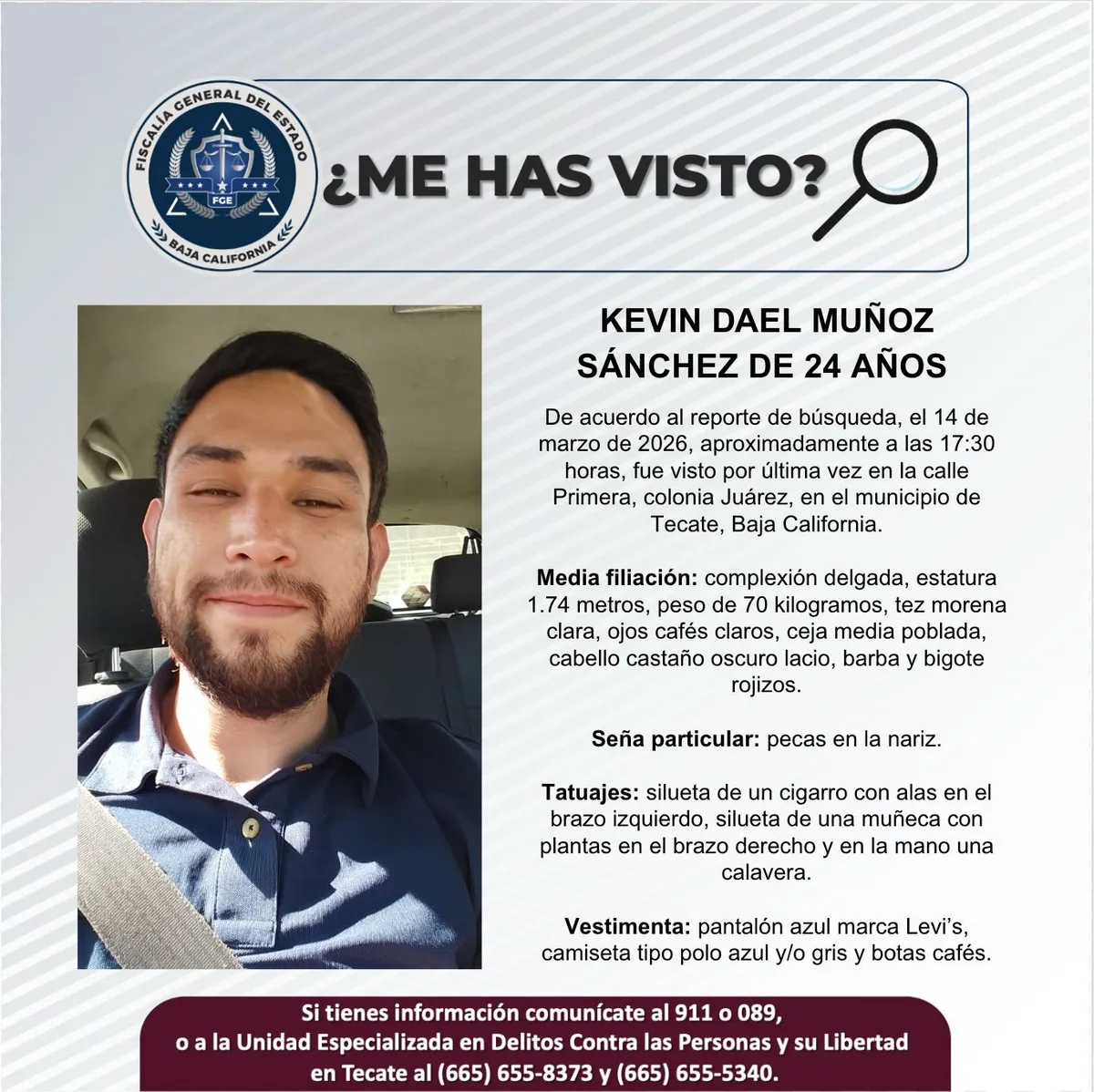 pesquisa_kevin_dael_muñoz_sánchez_24