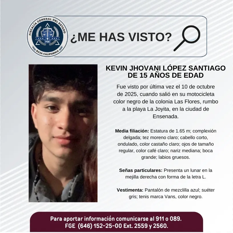 pesquisa_kevin_jhovani_lópez_santiago_15
