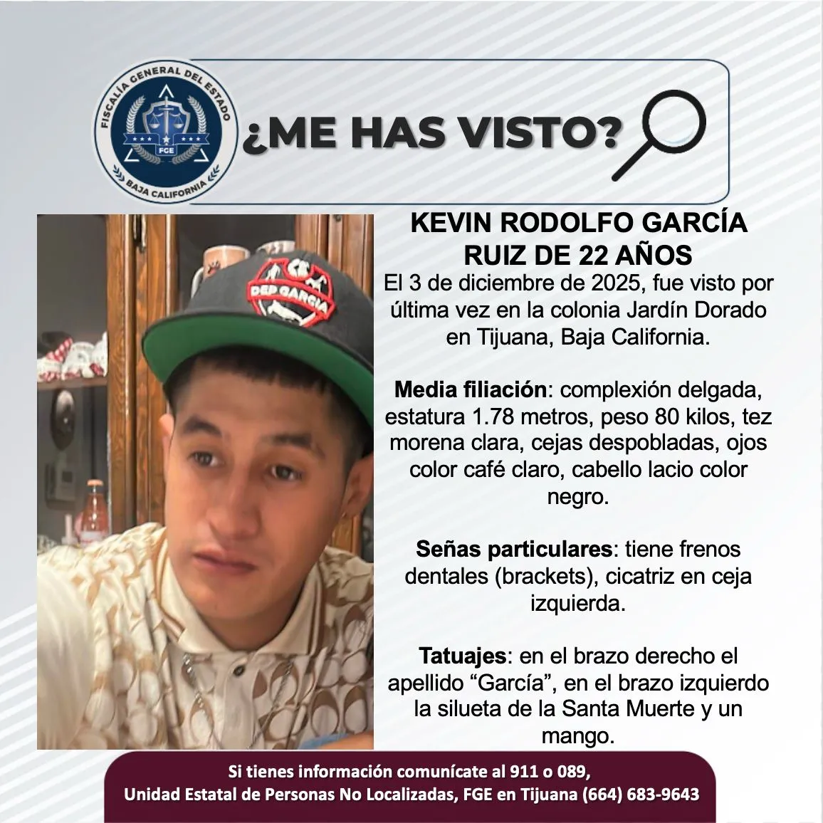 pesquisa_kevin_rodolfo_garcía_ruiz_22