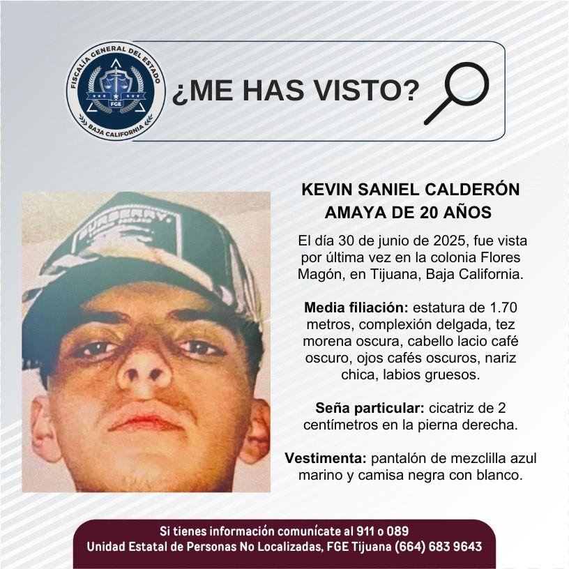 pesquisa_kevin_saniel_calderón_amaya_20