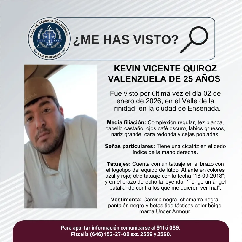 pesquisa_kevin_vicente_quiroz_valenzuela_25