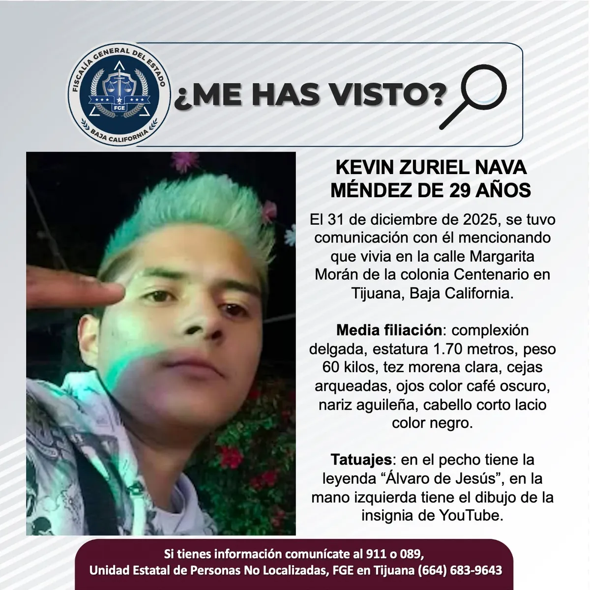 pesquisa_kevin_zuriel_nava_méndez_29