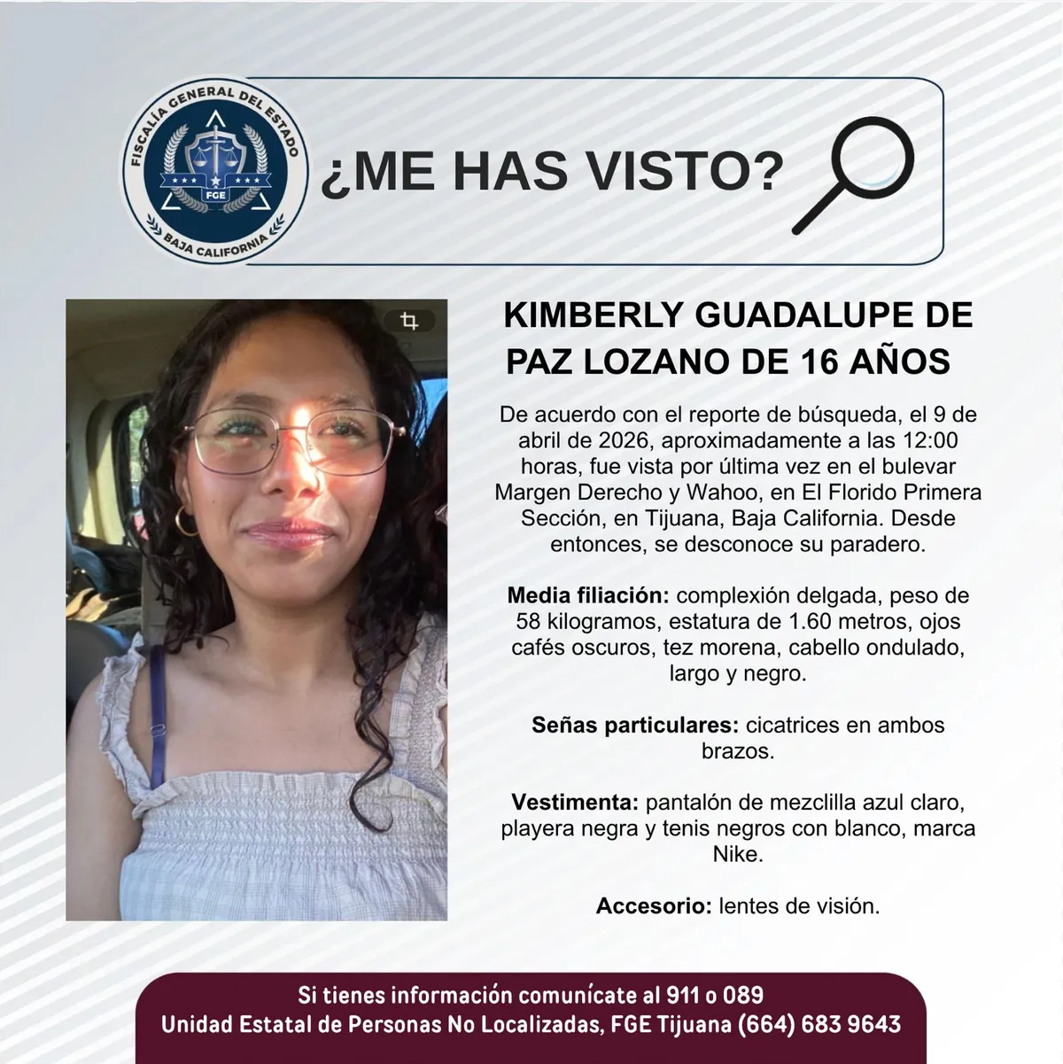 pesquisa_kimberly_guadalupe_de_paz_lozano_16