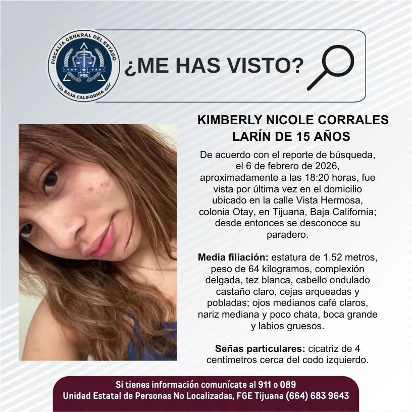 pesquisa_kimberly_nicole_corrales_larín_15