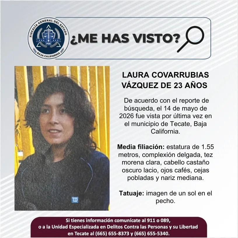 pesquisa_laura_covarrubias_vázquez_23