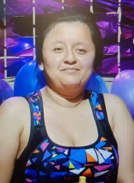 pesquisa_laura_patricia_nataren_posada_28