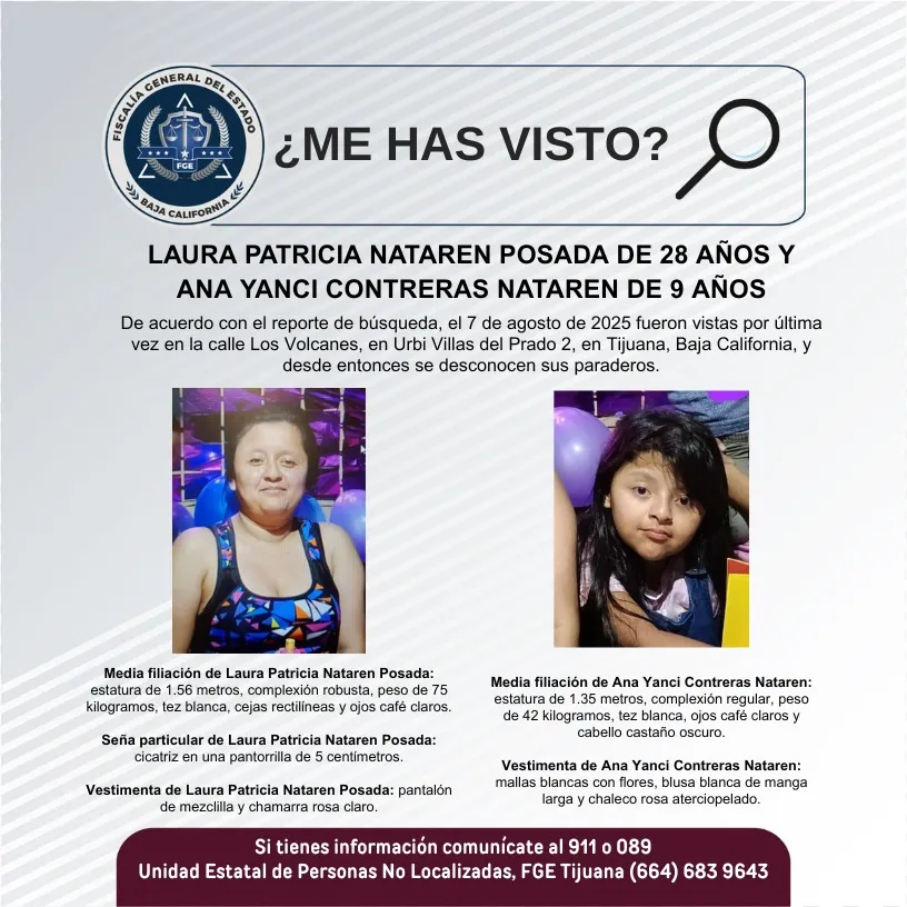 pesquisa_laura_patricia_nataren_posada_28_y_ana_yanci_contreras_nataren_09
