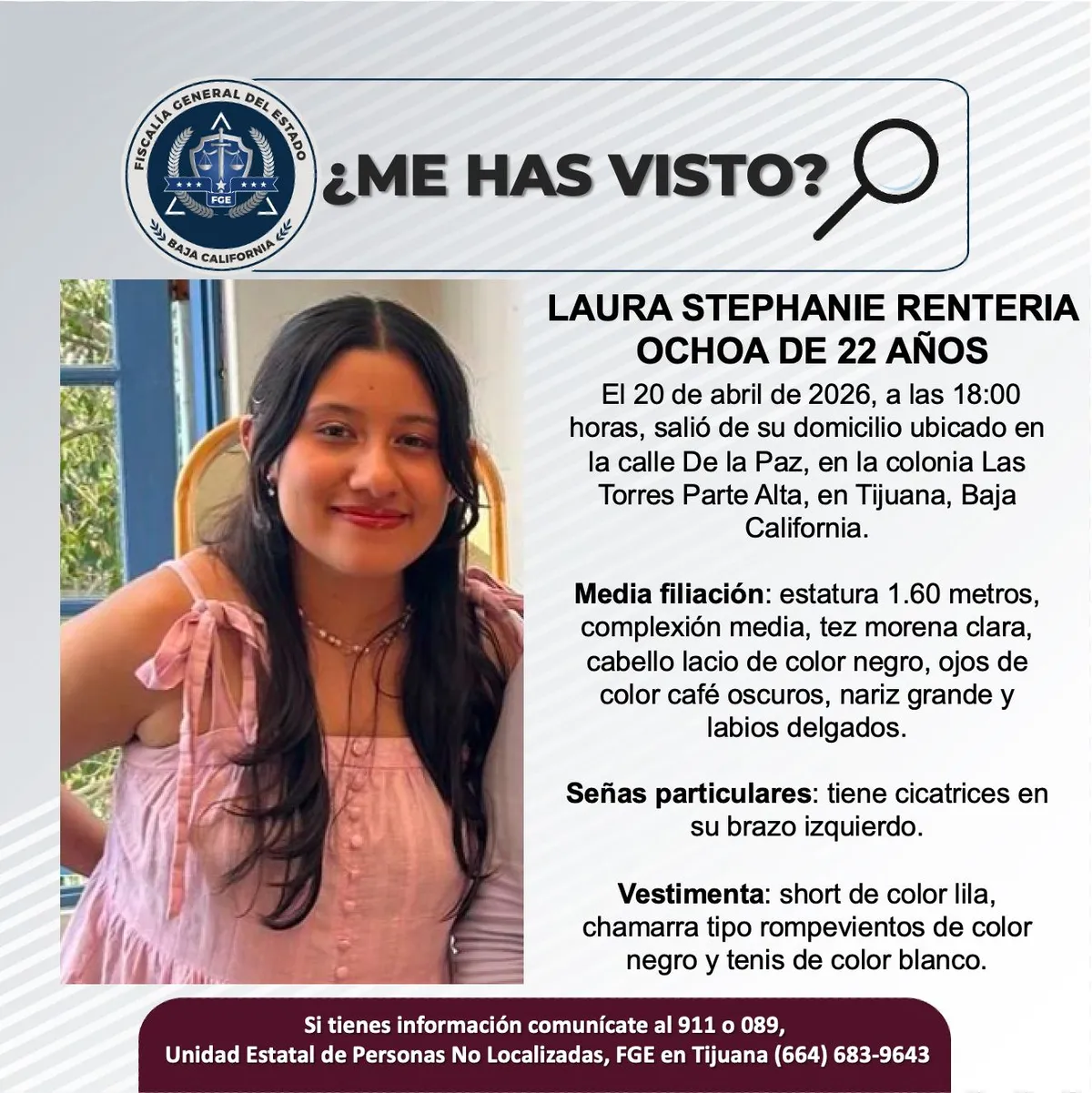 pesquisa_laura_stephanie_renteria_ochoa_22