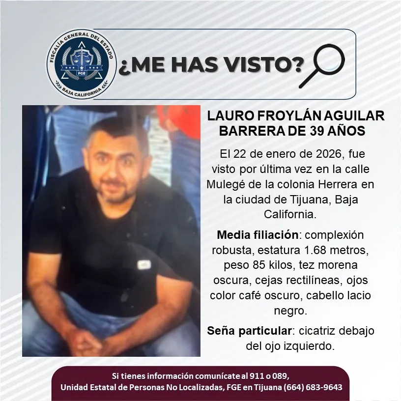 pesquisa_lauro_froylán_aguilar_barrera_39