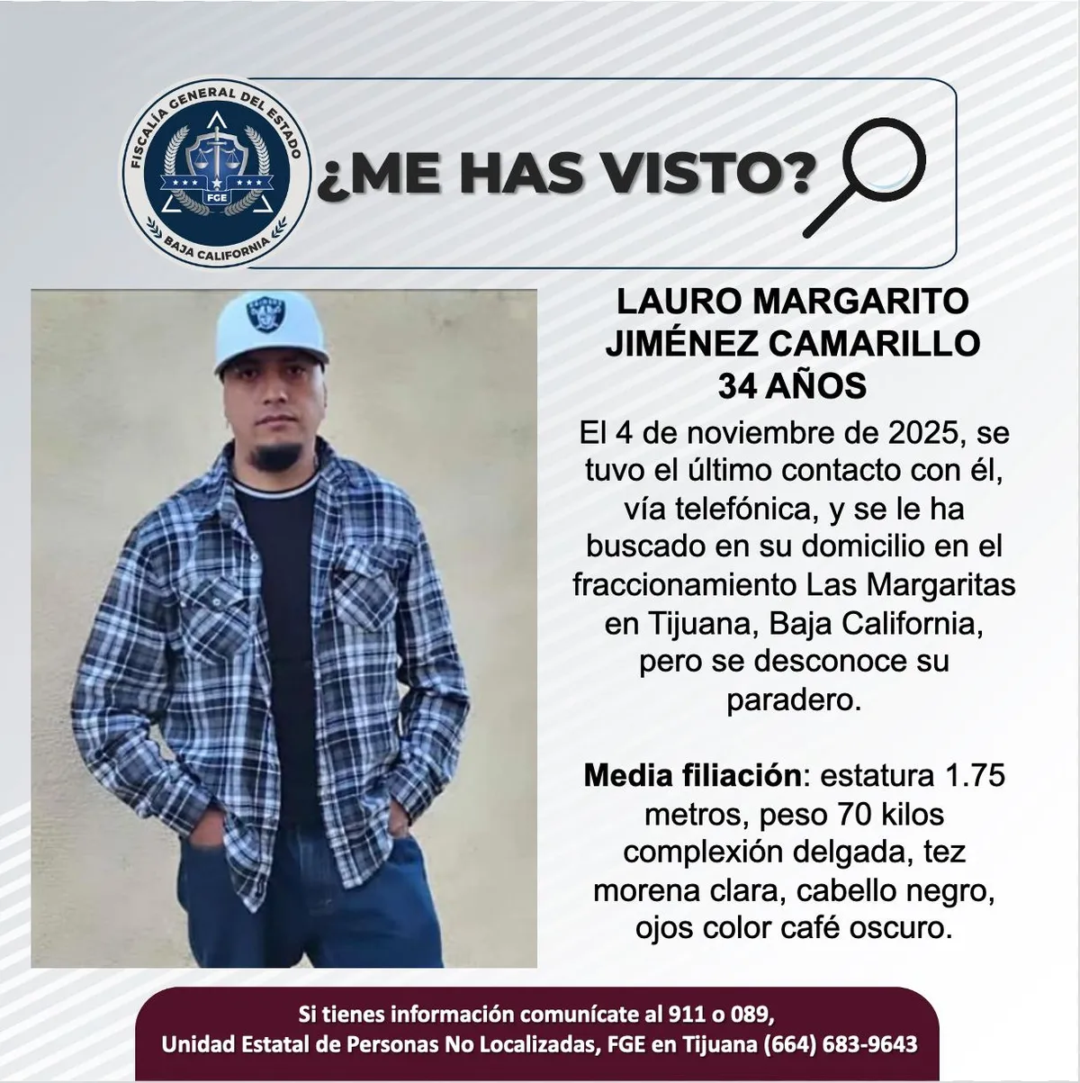 pesquisa_lauro_margarito_jiménez_camarillo_34