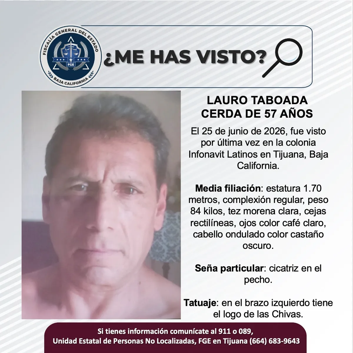 pesquisa_lauro_taboada_cerda_57